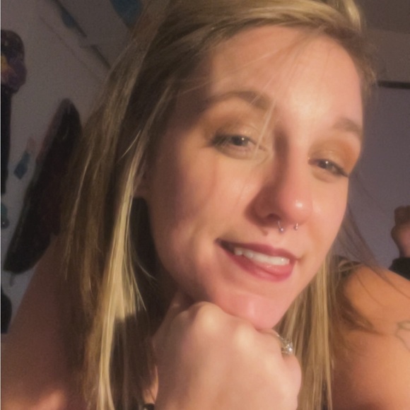 lauryndanee